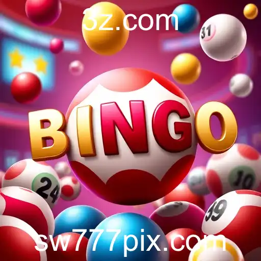 Explore a Fascinante Categoria de Bingo no 