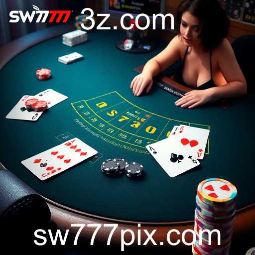 sw777