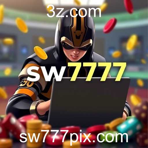 Tendências nos Jogos Online no Brasil