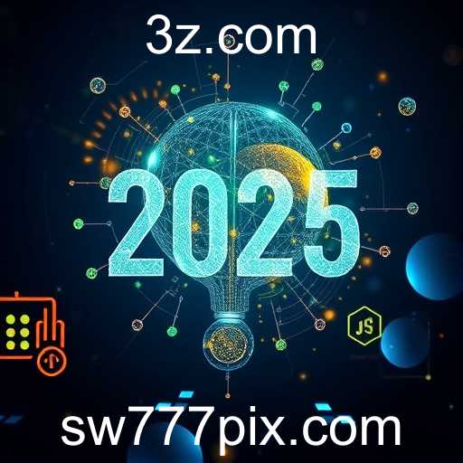 Inovações Tecnológicas que Transformam o Brasil