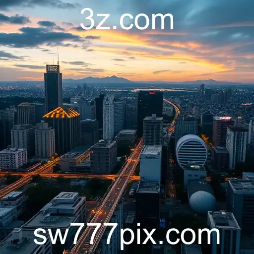 Avanços Tecnológicos e Sustentabilidade no Brasil