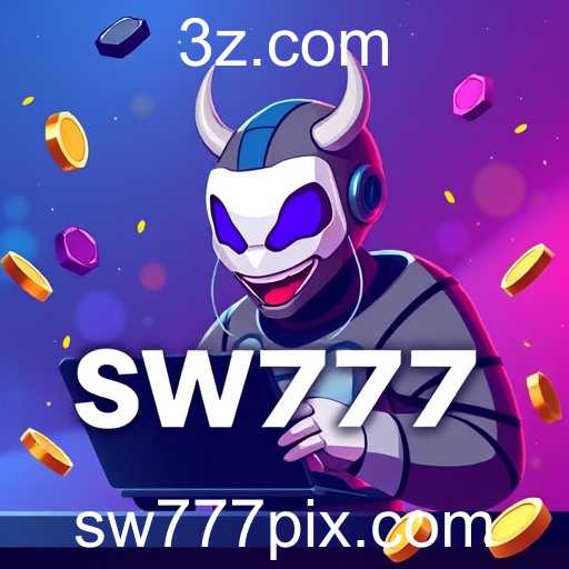 Expansão Digital e Segurança no Mundo dos Jogos Online