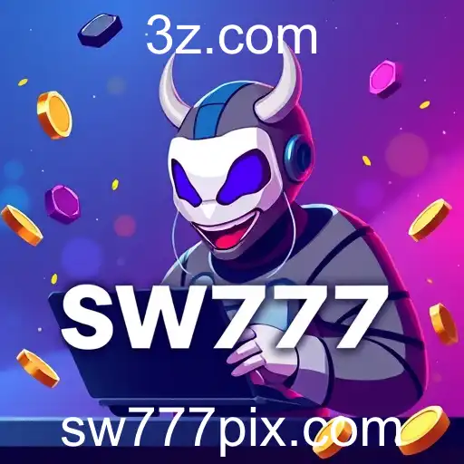 Expansão Digital e Segurança no Mundo dos Jogos Online