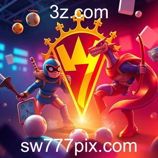 O Crescimento do Mercado de Jogos em 2025