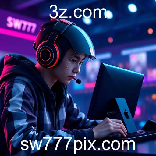 Tendências do Mercado de Jogos Online em 2025