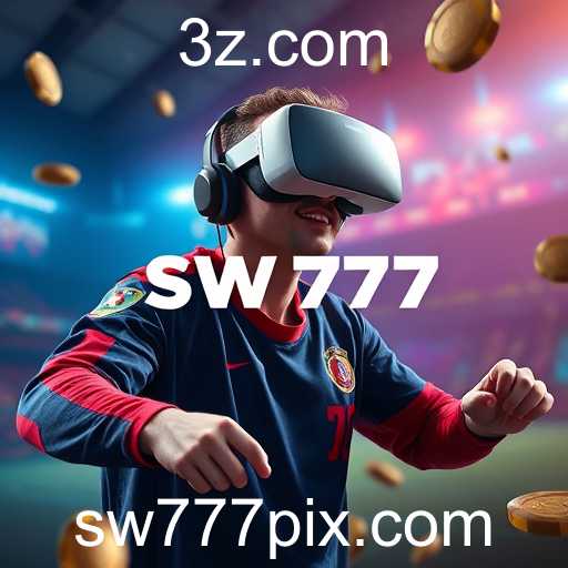 Novas Tendências no Mundo dos Jogos Digitais