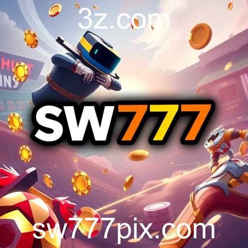 Tendências e Desafios no Mundo dos Jogos Online