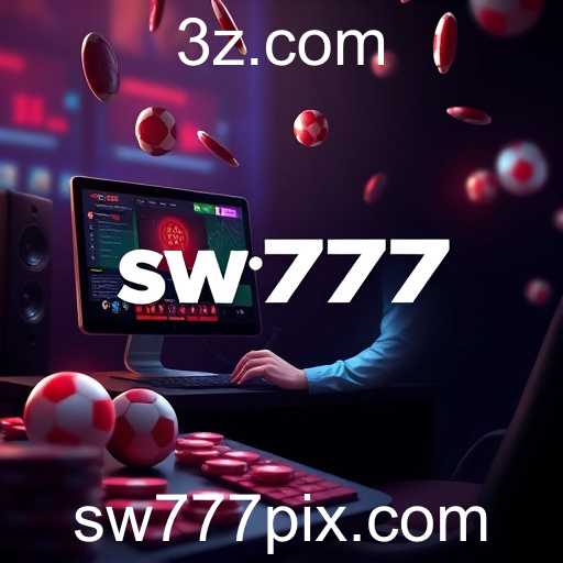 O Crescimento e os Desafios do Universo de Jogos Online