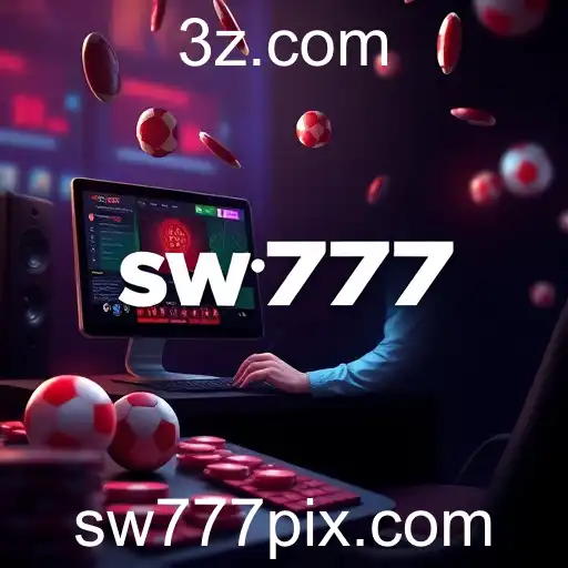 O Crescimento e os Desafios do Universo de Jogos Online