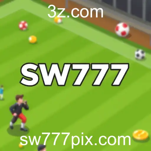 O Crescimento Impressionante da Plataforma SW777 em 2025