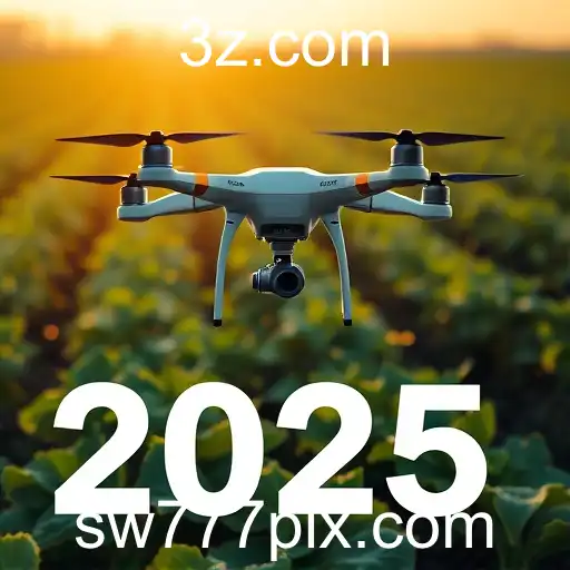 O Impacto Atual das Plataformas Digitais de Jogos