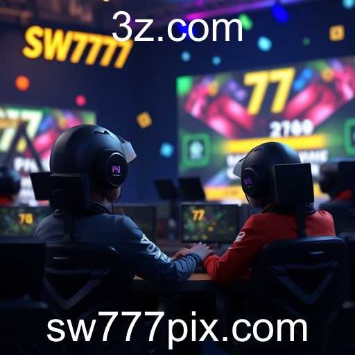 O Impacto dos Jogos Online no Brasil