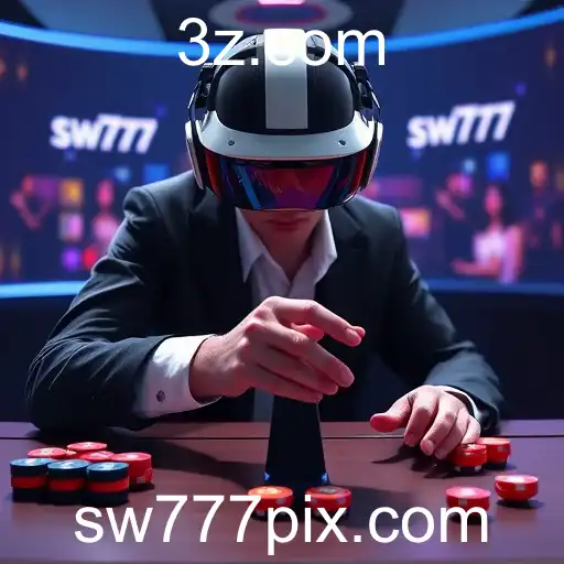 Tendências e Impactos dos Jogos Online em 2025