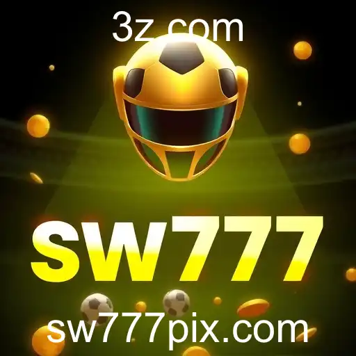 O Impacto do 'sw777' nos Jogos Online em 2025