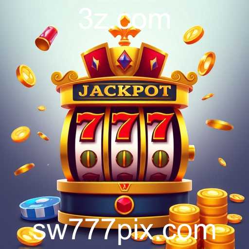 sw777