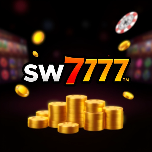 sw777
