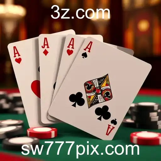 Revolução no Mercado de Jogos Online em 2025