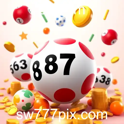 Inovações Tecnológicas Agitam o Mundo dos Jogos