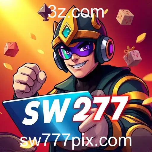 A Revolução dos Jogos Online no Brasil