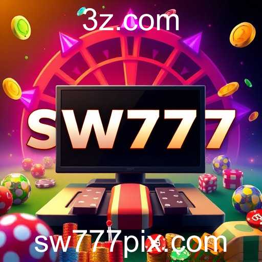 Expansão do Mercado de Jogos Online no Brasil