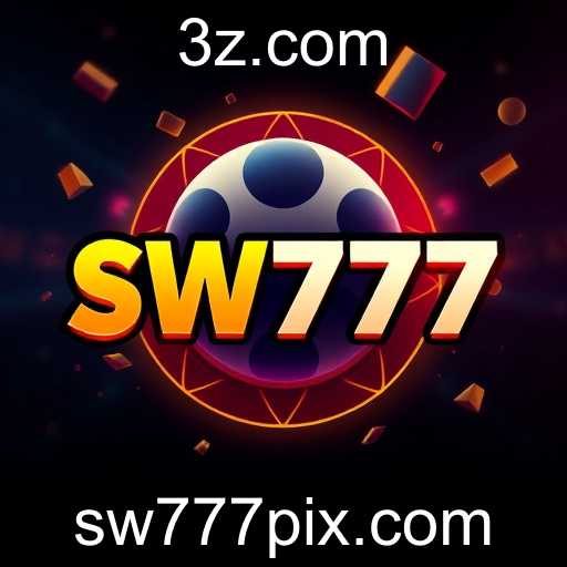 A Ascensão do SW777 no Cenário Brasileiro de Jogos