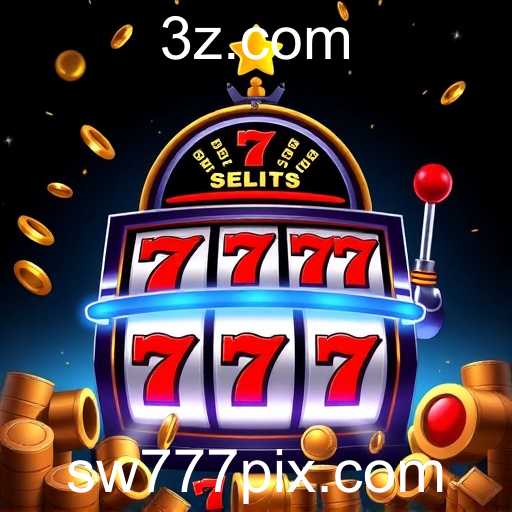 sw777