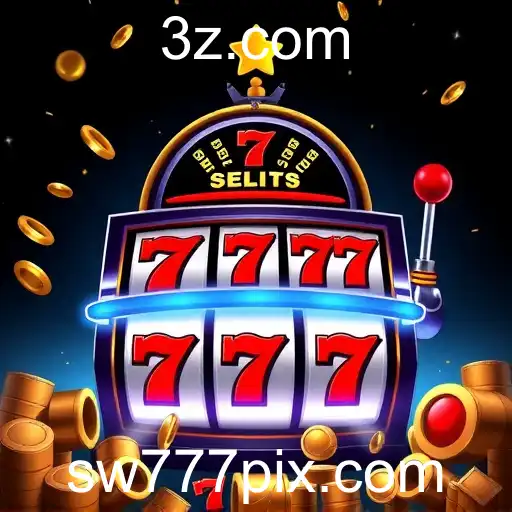 O Impacto dos Jogos Online na Sociedade Moderna