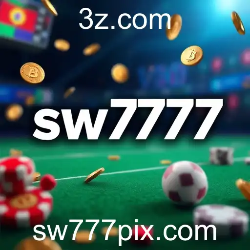 A Evolução do Setor de Jogos Online em 2025