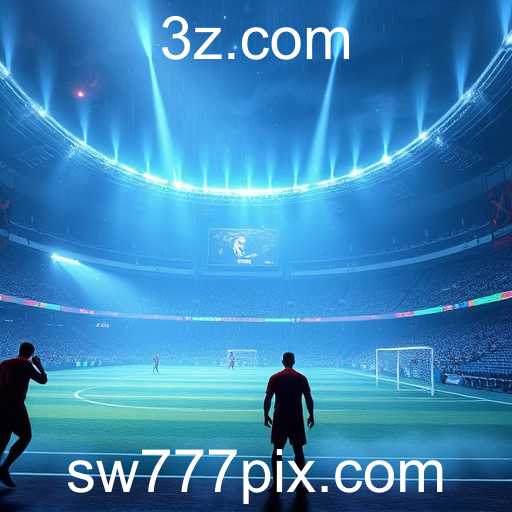 O Impacto da Tecnologia na Educação Brasileira