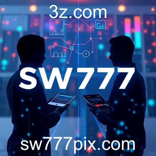 Inovações Tecnológicas Transformam a Comunicação