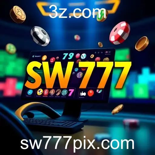 Tecnologia e Tendências Emergentes em 2025