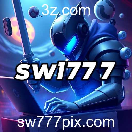 Tendências Atuais nos Jogos Online