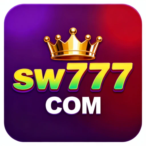 sw777