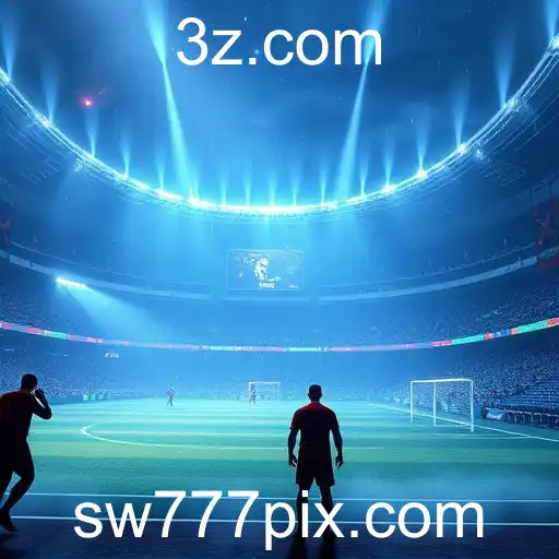 Explorando a Fascinante Categoria de Jogos 'Virtual' no SW777